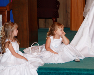 Wedding Story pictures
